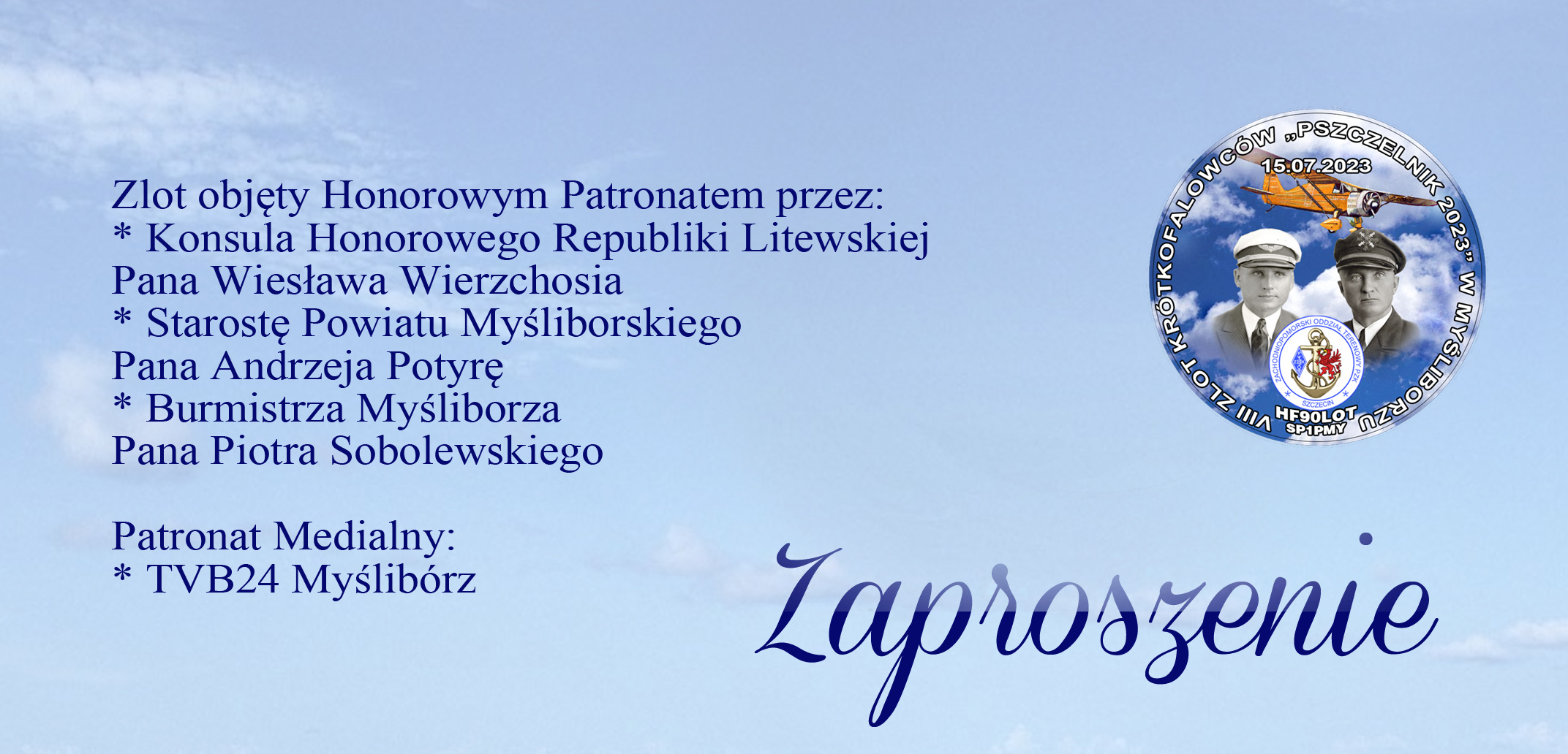 Images: ZAPROSZENIE-PSZCZELNIK 2023.jpg